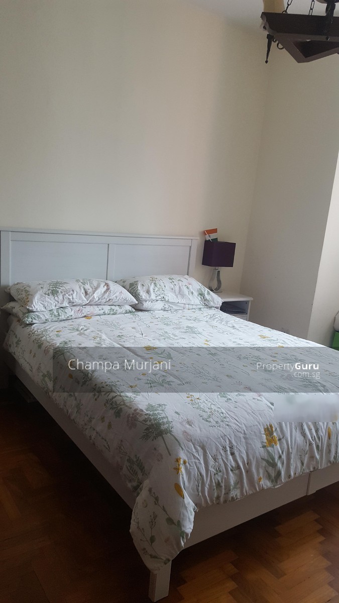 Leonie Gardens (D9), Condominium #119275952